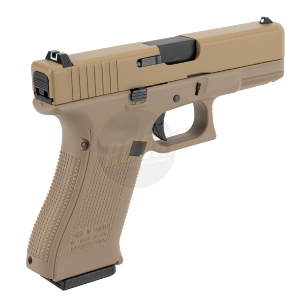 WE G19X SAND - Image 2