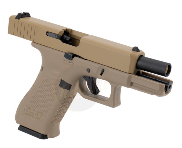 WE G19X SAND - Image 3