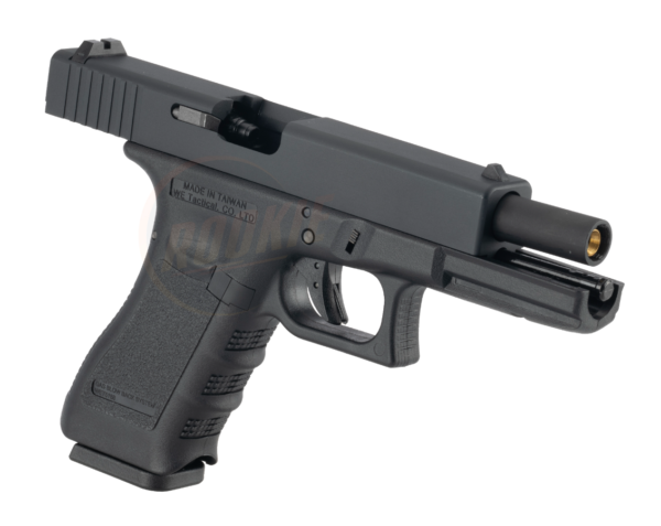 WE G17 Gen3 - Image 2