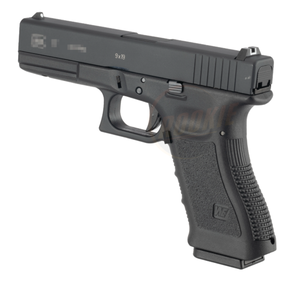 WE G17 Gen3 - Image 3